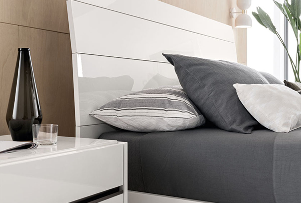 Costa-blanca by simplysofas.in